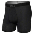 SAXX Quest Quick Dry Mesh Boxer Fly Brief