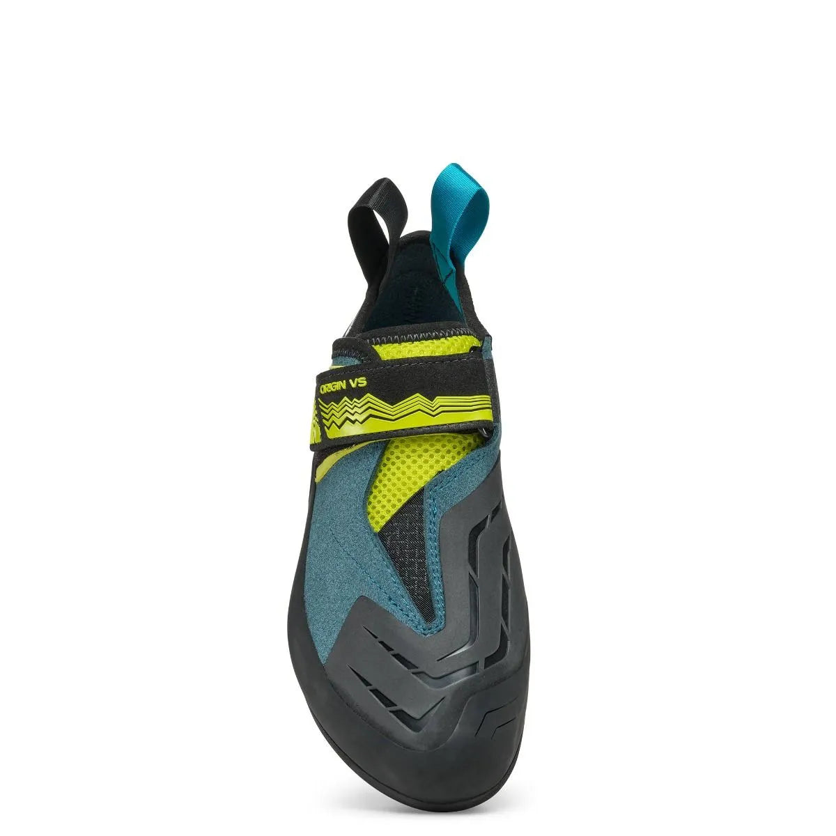 Scarpa Origin VS Mens Climbing Shoes