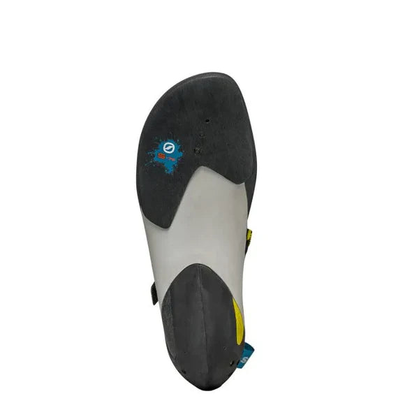 Scarpa Veloce Mens Climbing Shoes