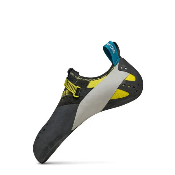 Scarpa Veloce Mens Climbing Shoes