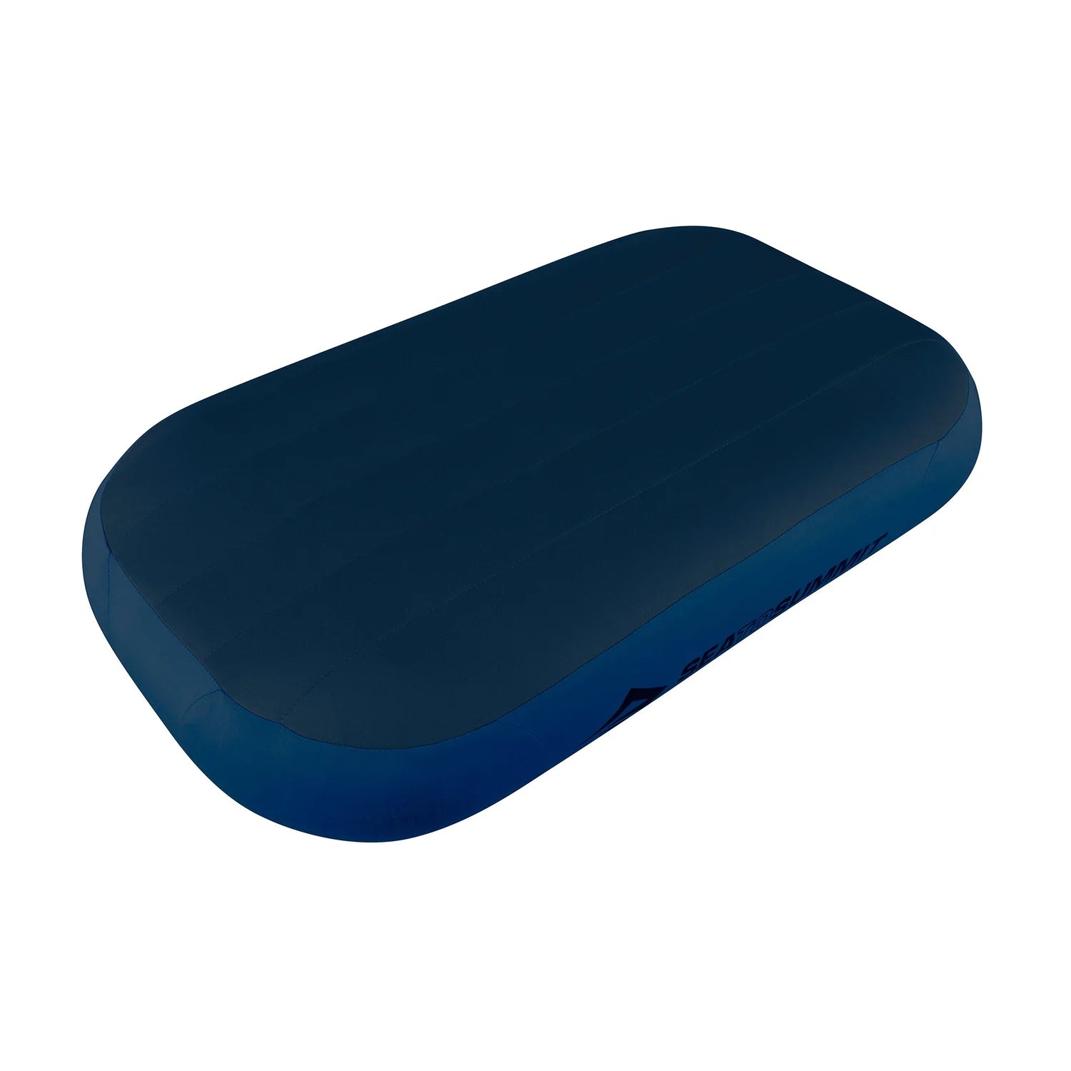 Sea to Summit Aeros Premium Pillow - Deluxe