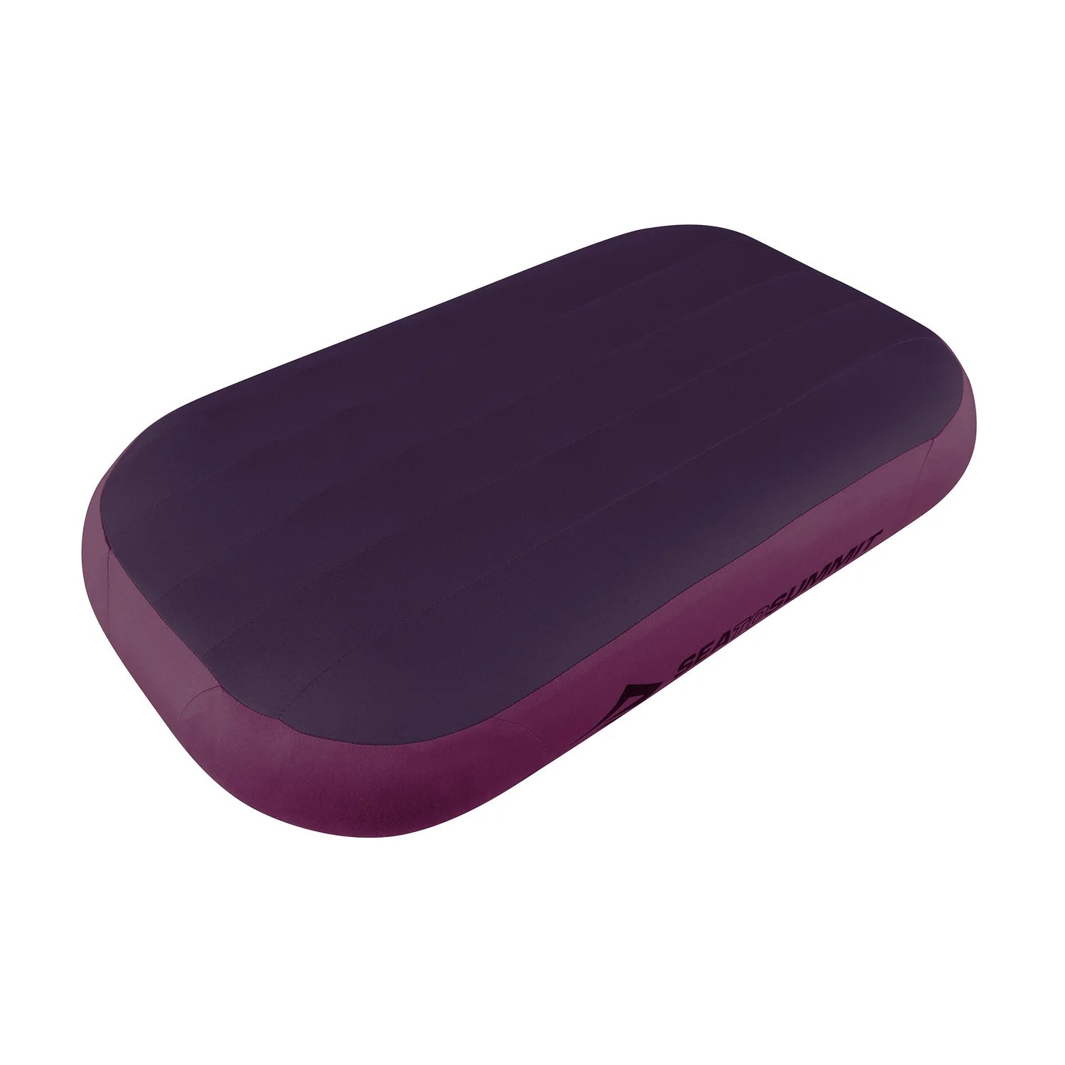 Sea to Summit Aeros Premium Pillow - Deluxe