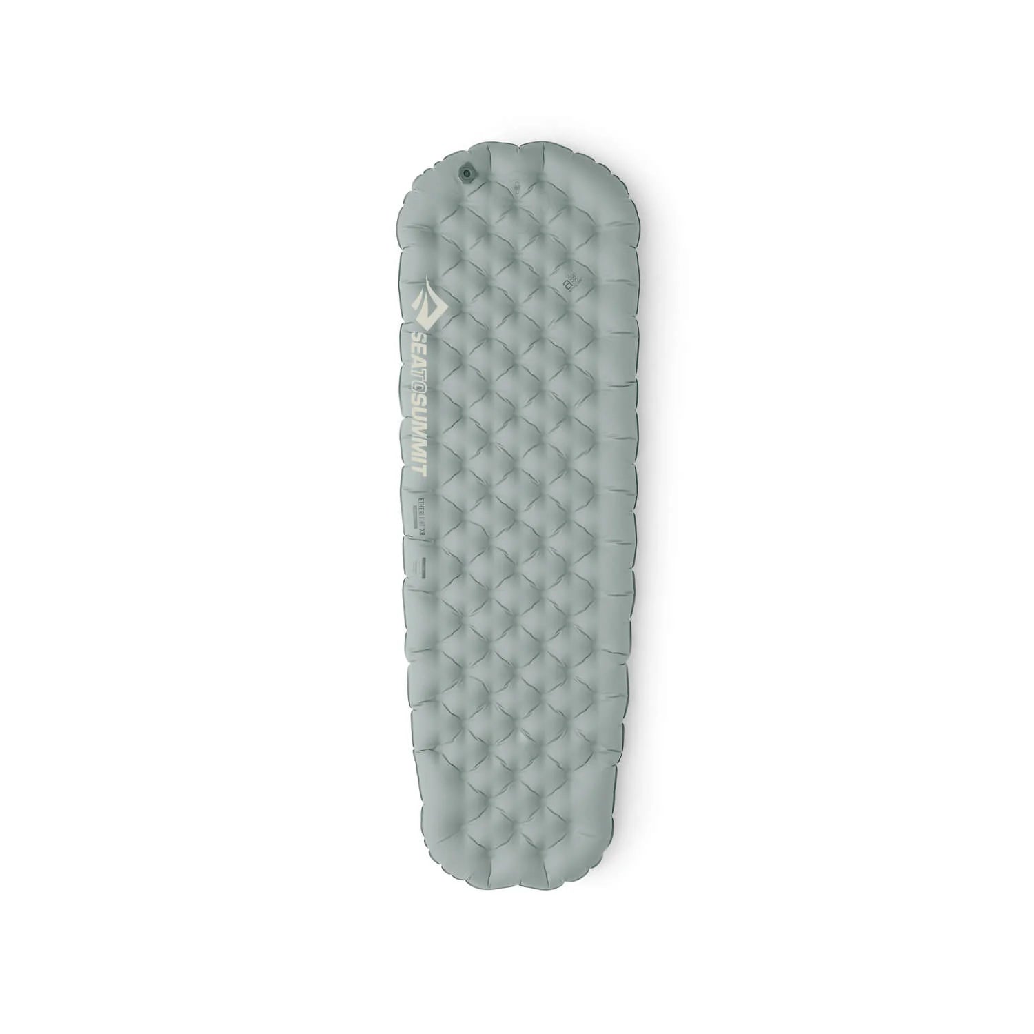 Sea to Summit Ether Light XR Insulated ASC Sleeping Mat