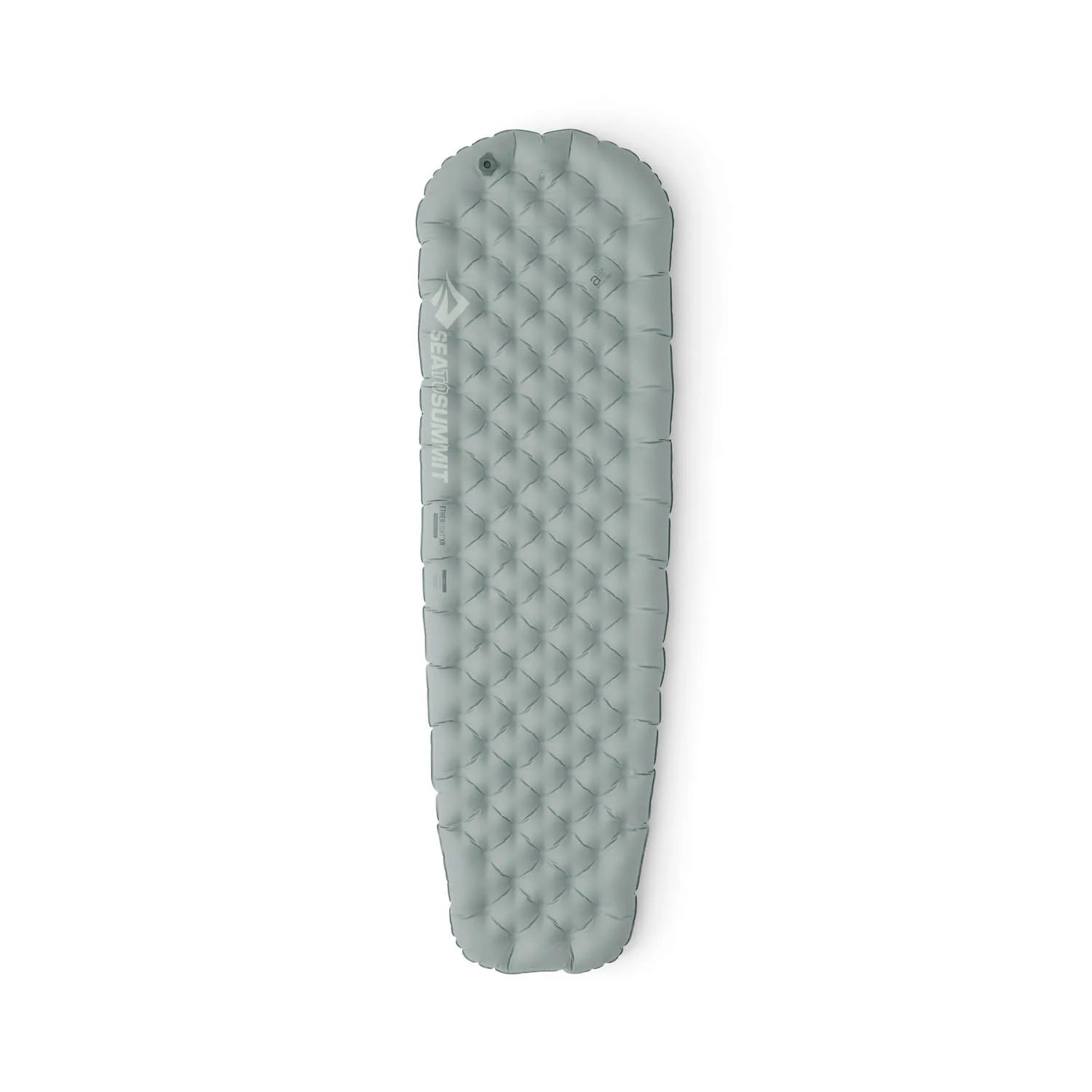 Sea to Summit Ether Light XR Insulated ASC Sleeping Mat
