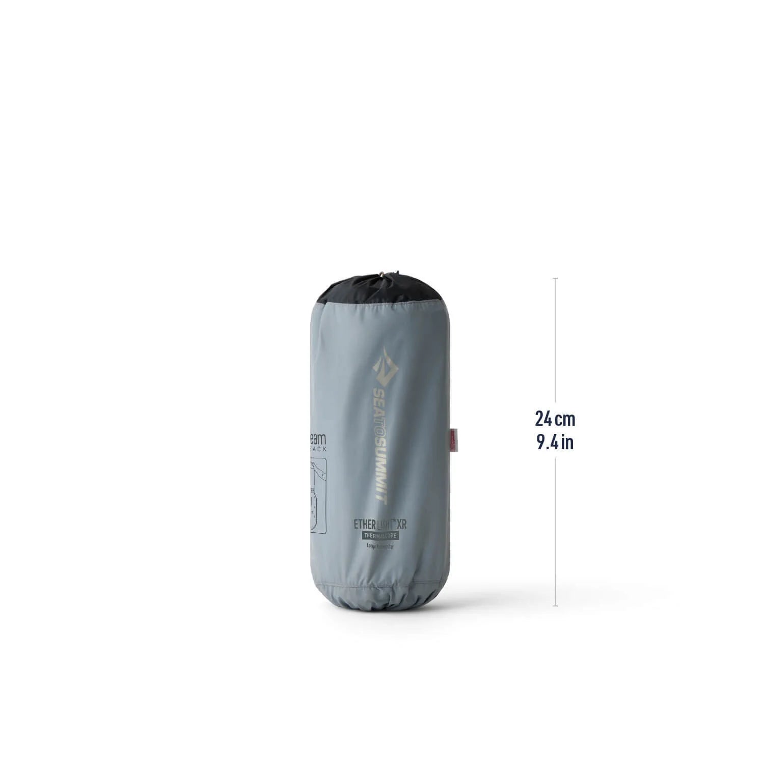 Sea to Summit Ether Light XR Insulated ASC Sleeping Mat