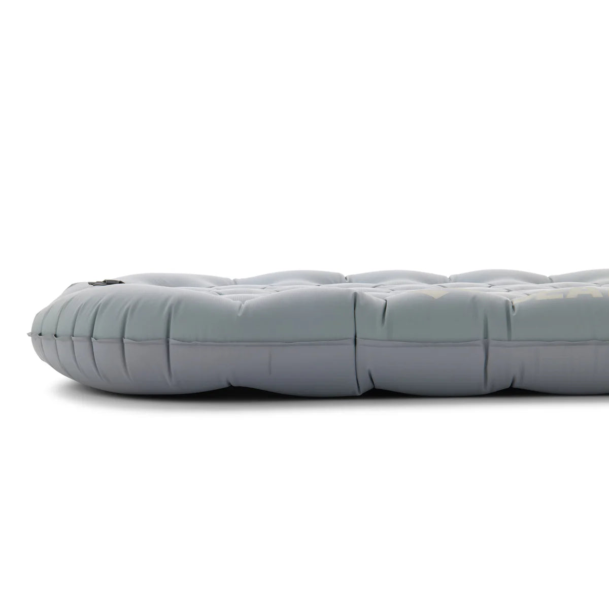 Sea to Summit Ether Light XR Insulated ASC Sleeping Mat