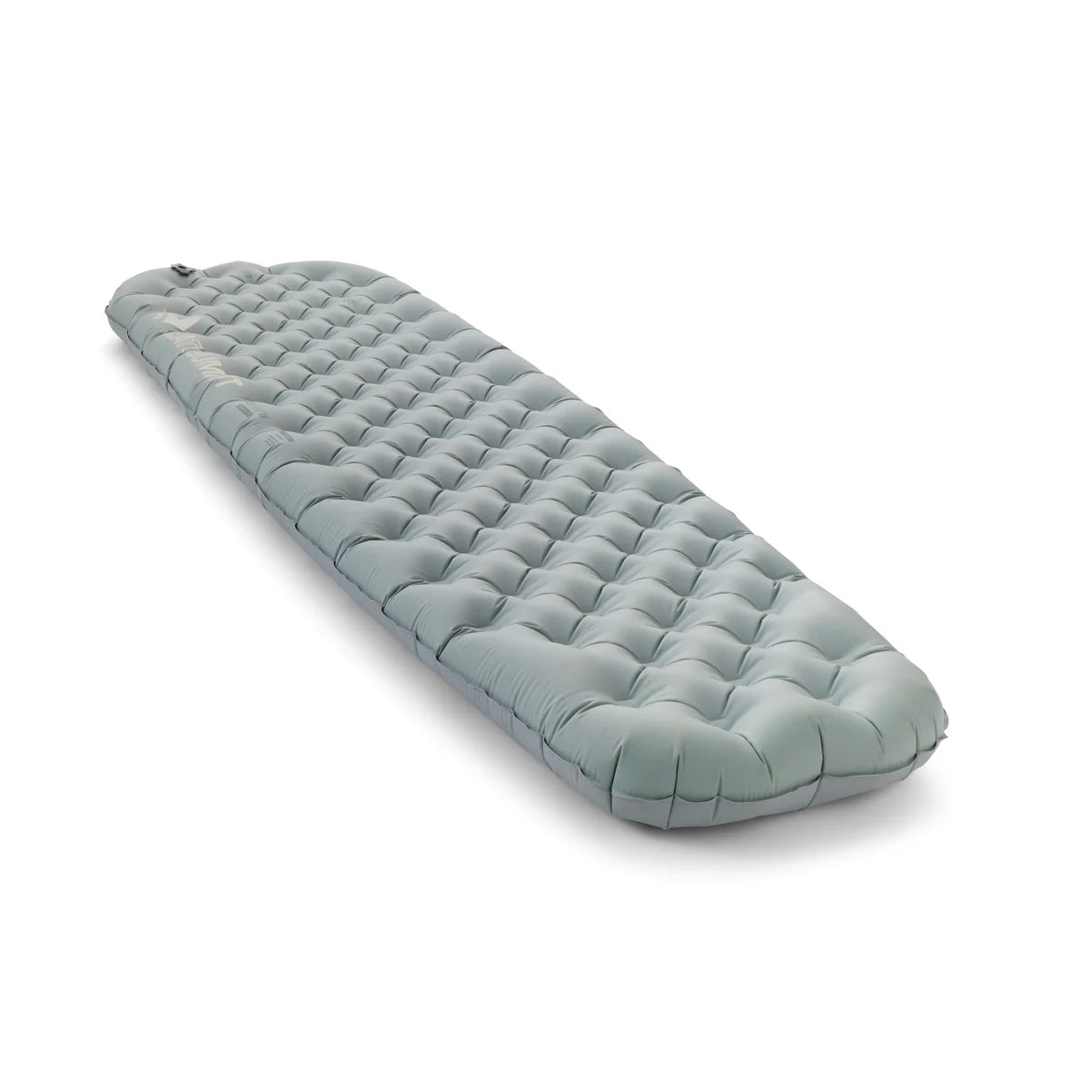 Sea to Summit Ether Light XR Insulated ASC Sleeping Mat