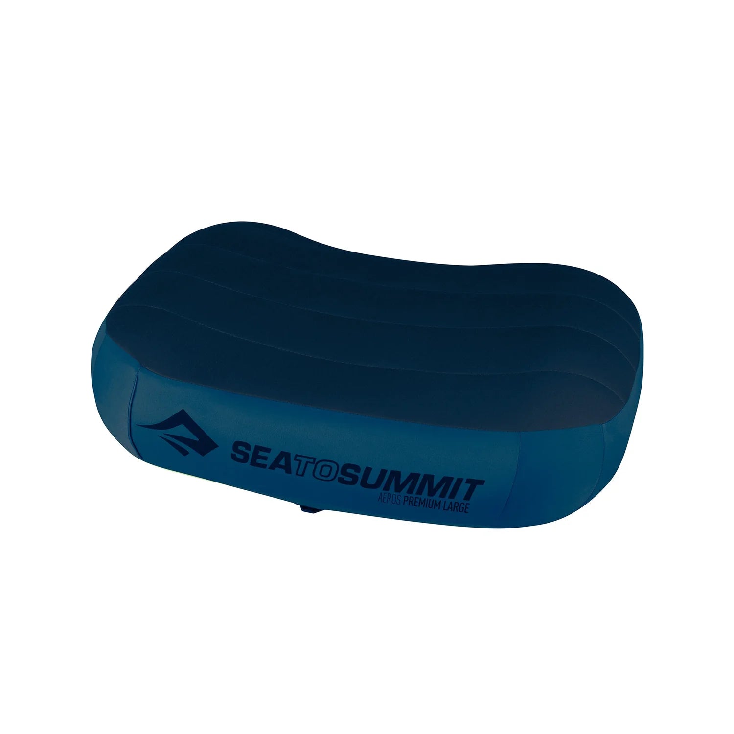 Sea to Summit Aeros Premium Pillow - Large