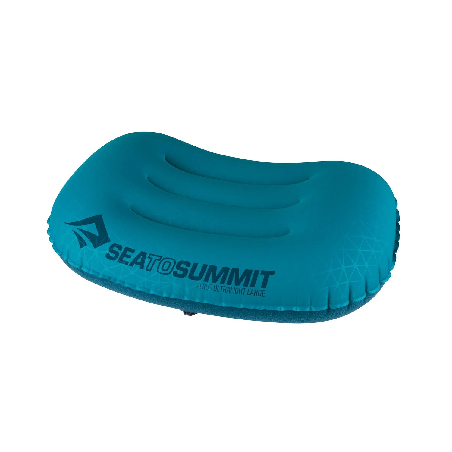 Sea to Summit Aeros Ultralight Pillow - Large
