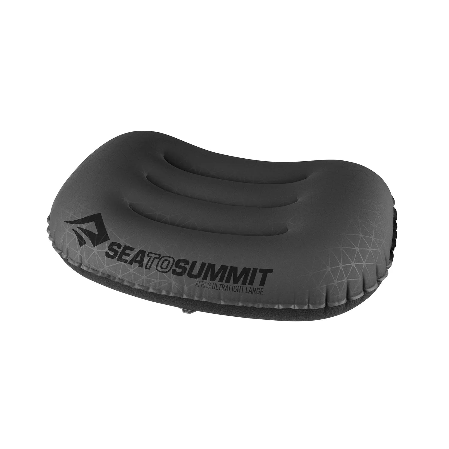 Sea to Summit Aeros Ultralight Pillow - Large