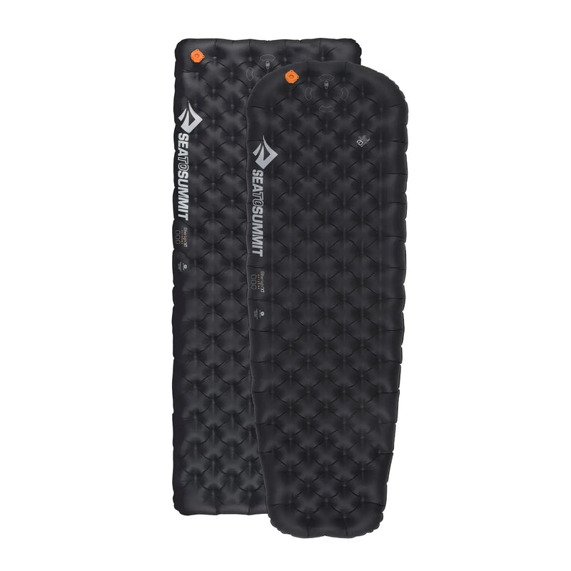Sea to Summit Ether Light XT Extreme ASC Insulated Sleeping Mat