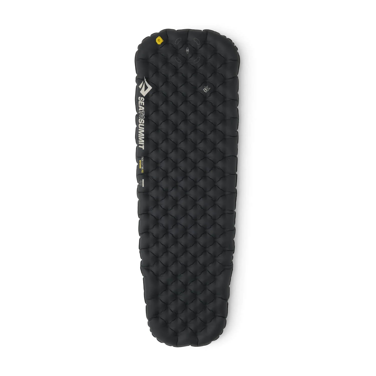 Sea to Summit Ether Light XR Pro Insulated ASC Sleeping Mat