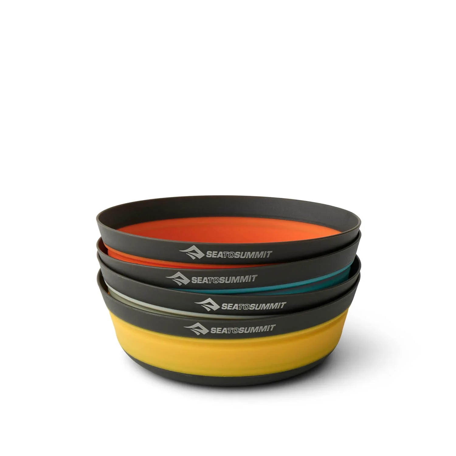 Sea to Summit Frontier Ultralight Collapsible Bowl