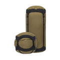 Sea To Summit Lightweight Compression Sack 8L 1 Colour Burnt Olive