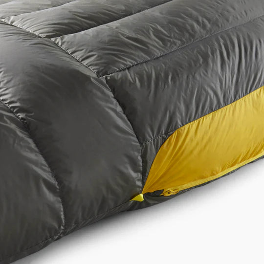 Sea to Summit Spark Ultralight 7°C Sleeping Bag