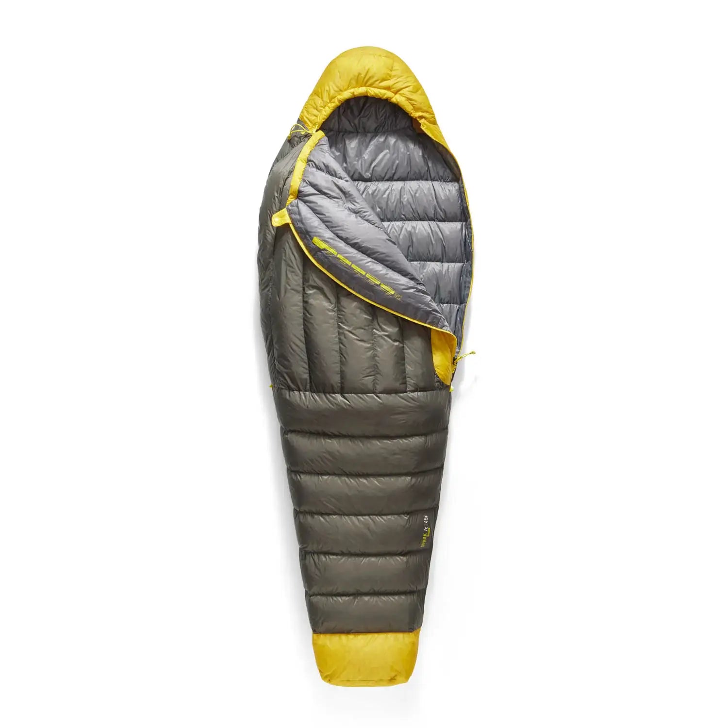 Sea to Summit Spark Ultralight -18°C Sleeping Bag