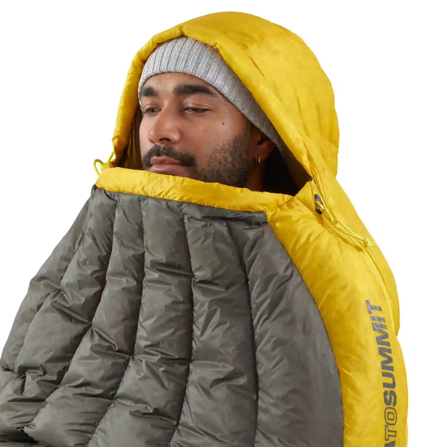 Sea to Summit Spark Ultralight -18°C Sleeping Bag