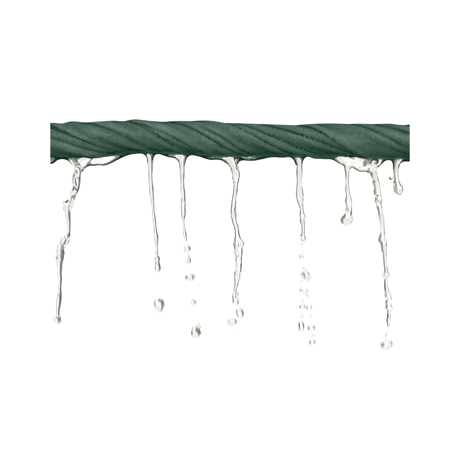 Sea to Summit Tek Towel - Extra Small