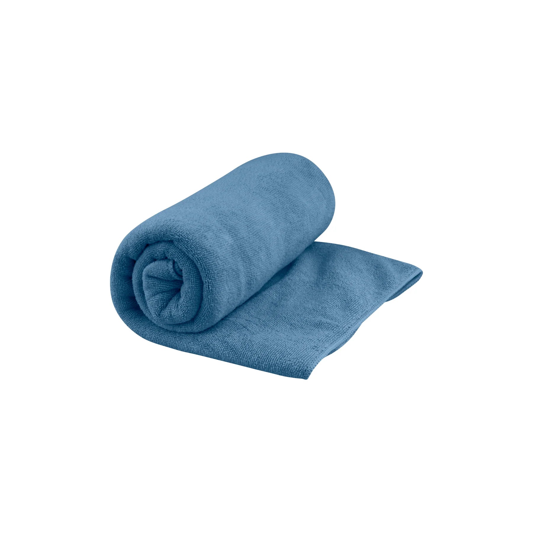 Sea to Summit Tek Towel - Large