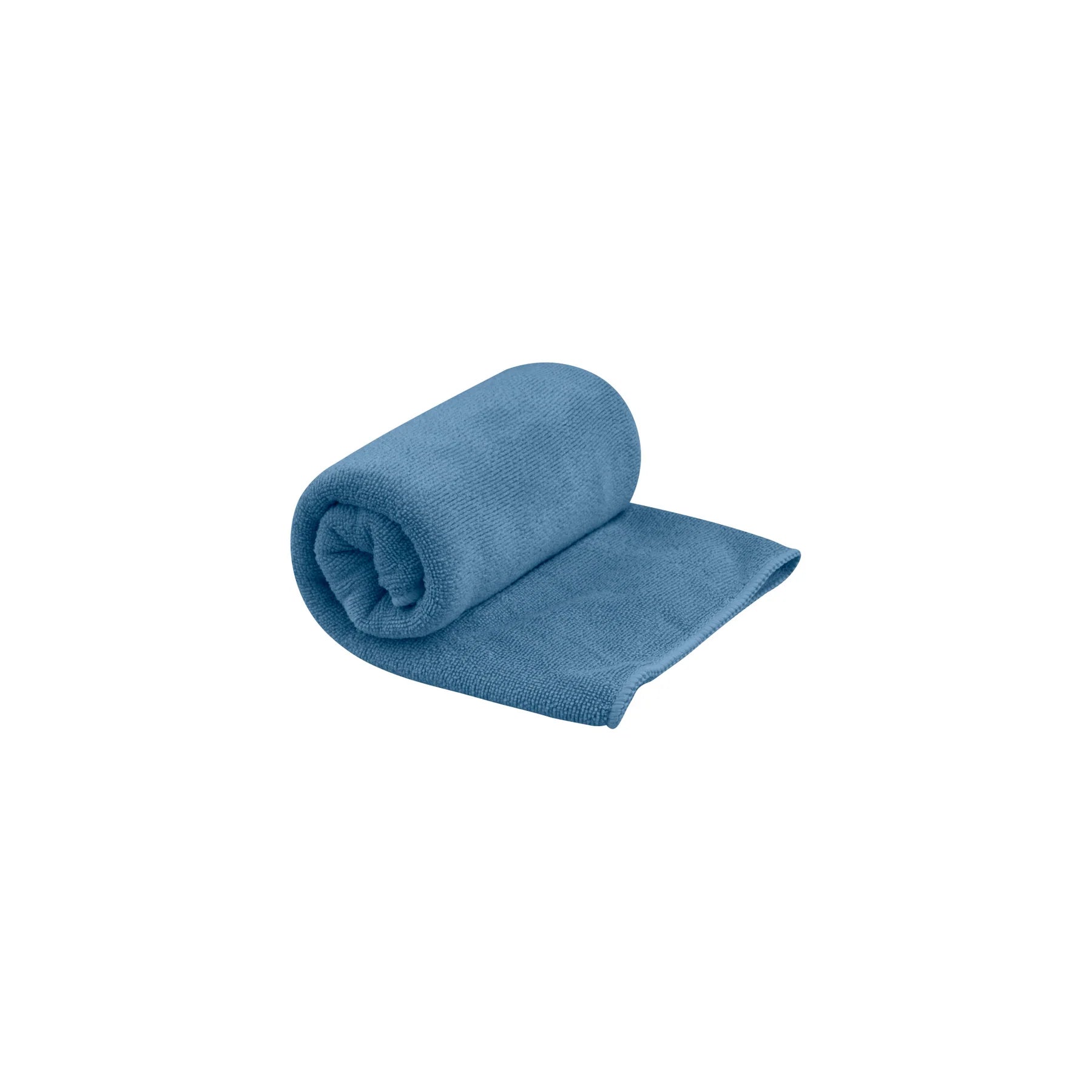 Sea to Summit Tek Towel - Small