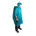 Sea to Summit Ultra-Sil Tarp Poncho