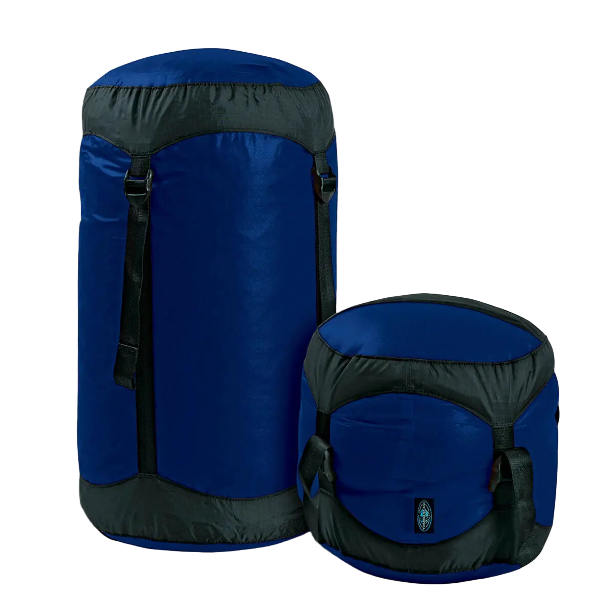 Sea to Summit Ultra-Sil Compression Sack