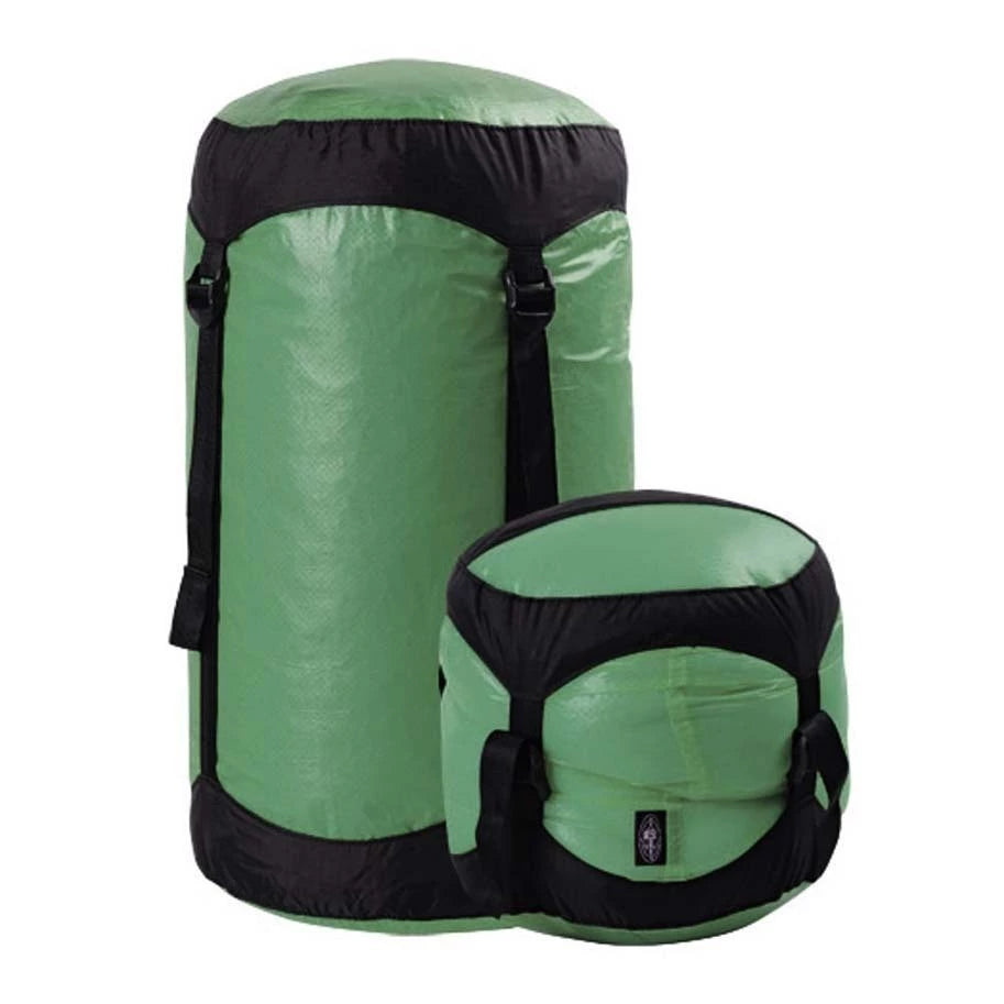 Sea to Summit Ultra-Sil Compression Sack