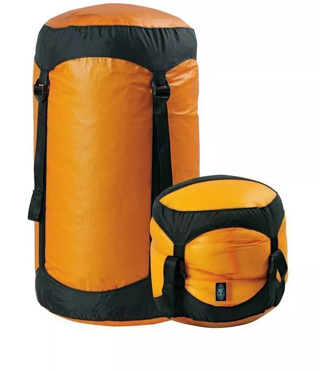 Sea to Summit Ultra-Sil Compression Sack