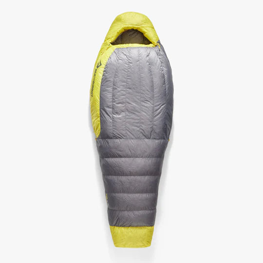 Sea to Summit Spark Ultralight -1°C Womens Sleeping Bag