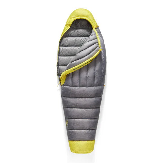 Sea to Summit Spark Ultralight -1°C Womens Sleeping Bag