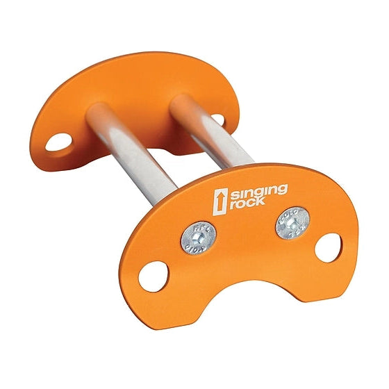 Singing Rock Edge Roller