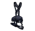 Singing Rock Expert 3D Speed Full Body Industrial Harness