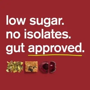 Skratch Labs Anytime Energy Bar - Cherries & Pistachios