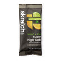 Skratch Labs Super High-Carb Sport Drink Mix 53g - Single Serve