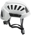 Skylotec Inceptor GRX Vented Industrial Helmet