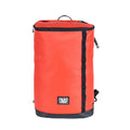 SNAP Backpack 18 Litre Climbing Daypack