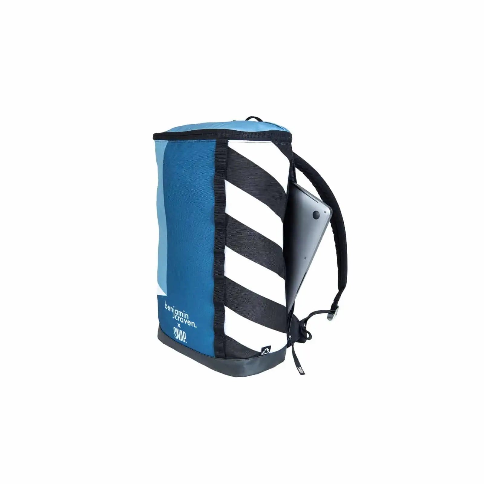 SNAP Backpack 18 Litre Climbing Daypack