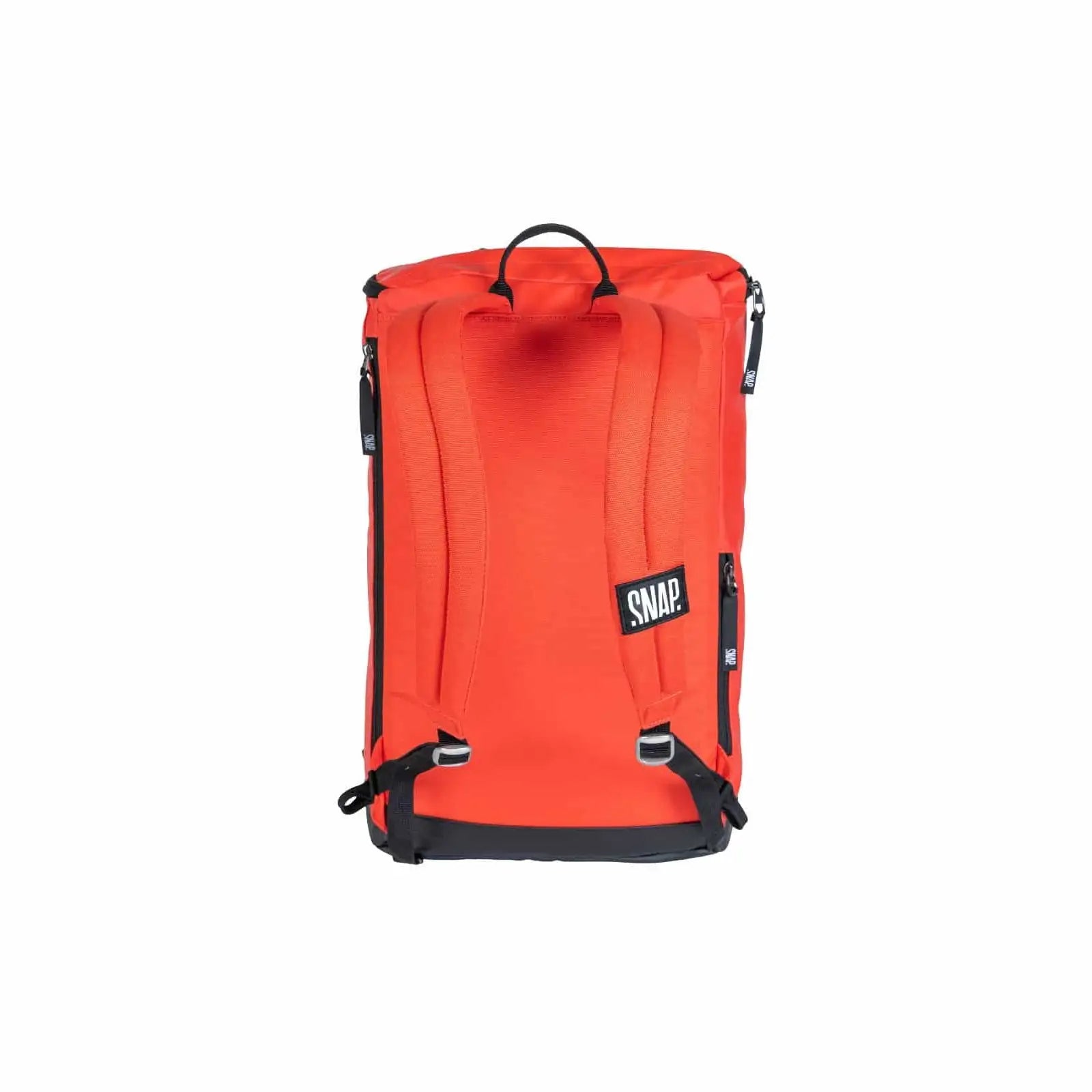 SNAP Backpack 18 Litre Climbing Daypack