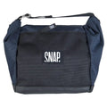 SNAP Big Chalk Bag Fleece