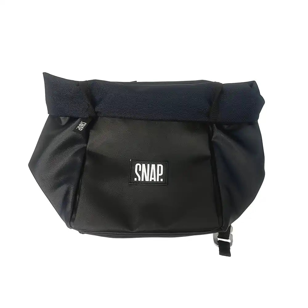 SNAP Big Chalk Bag