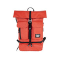 SNAP Roll Top Cargo 20 Litre Daypack