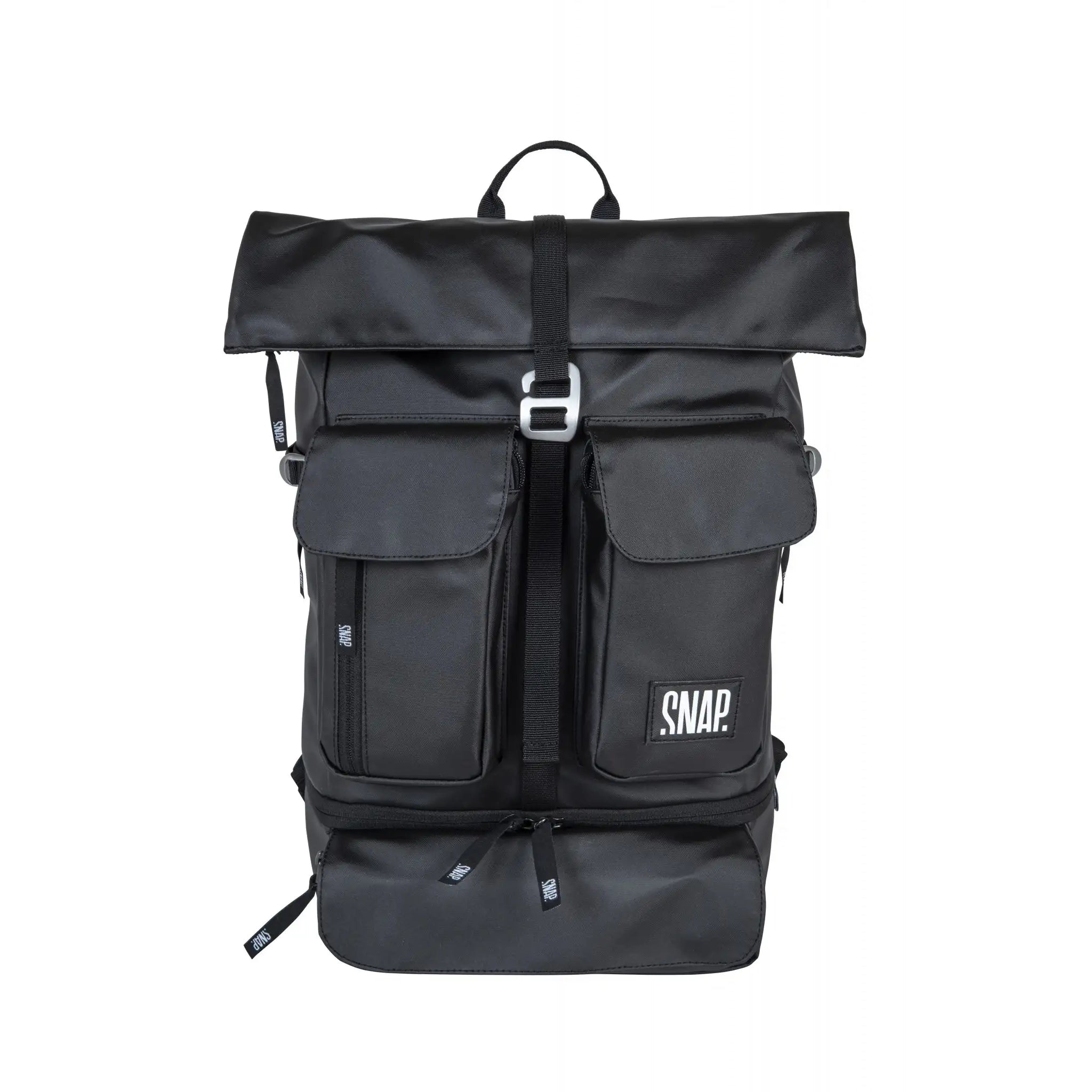 SNAP Roll Top Cargo 20 Litre Daypack