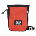 SNAP Chalk Pocket Climbing Chalk Bag