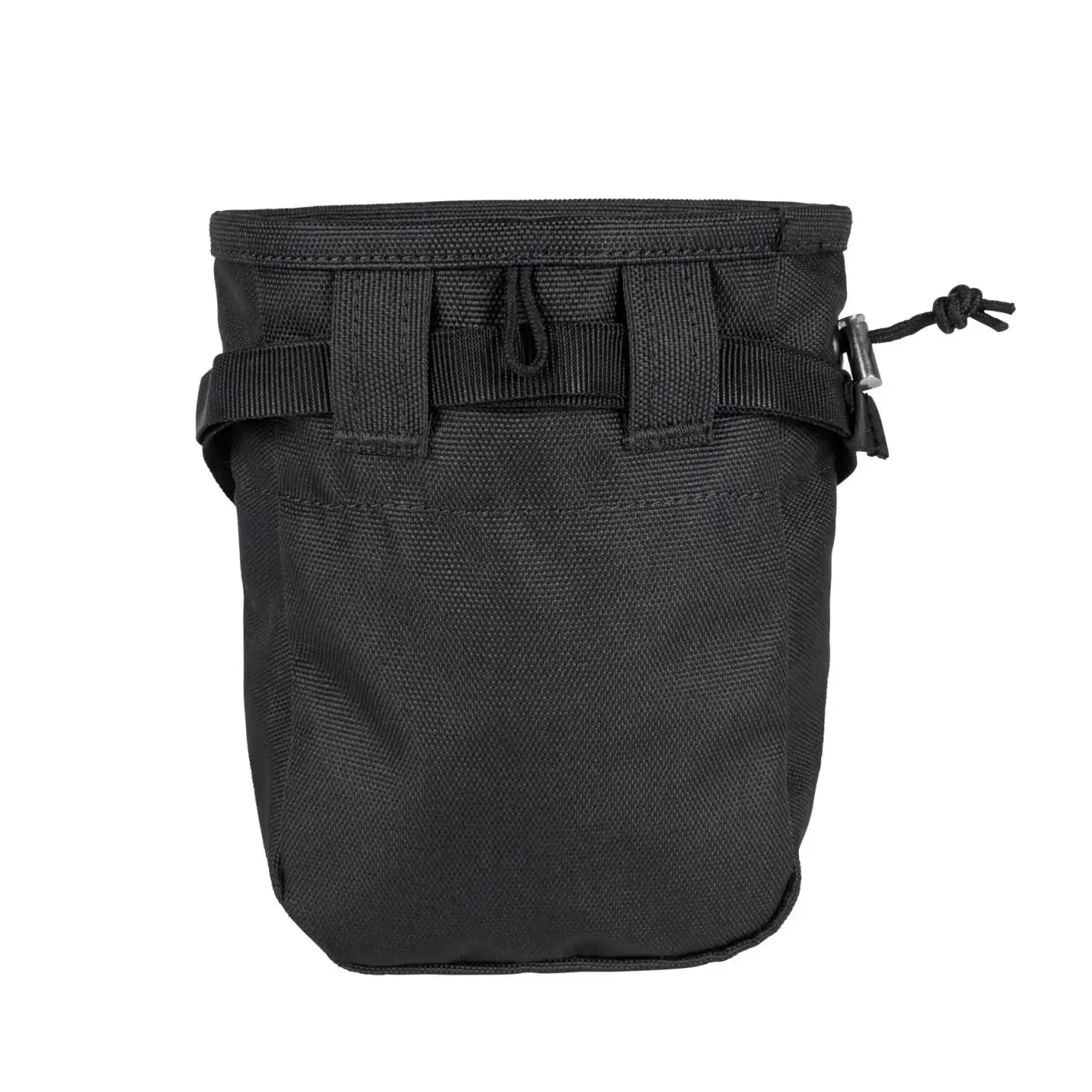 SNAP Chalk Pocket Climbing Chalk Bag