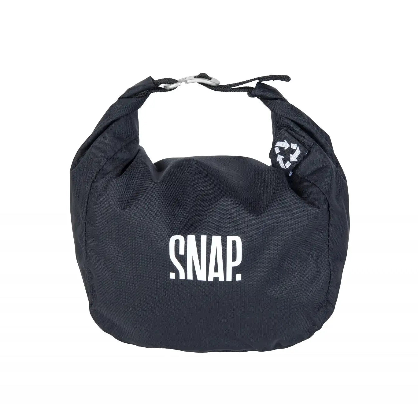 SNAP Chalk Pocket Chalk Bag Cover