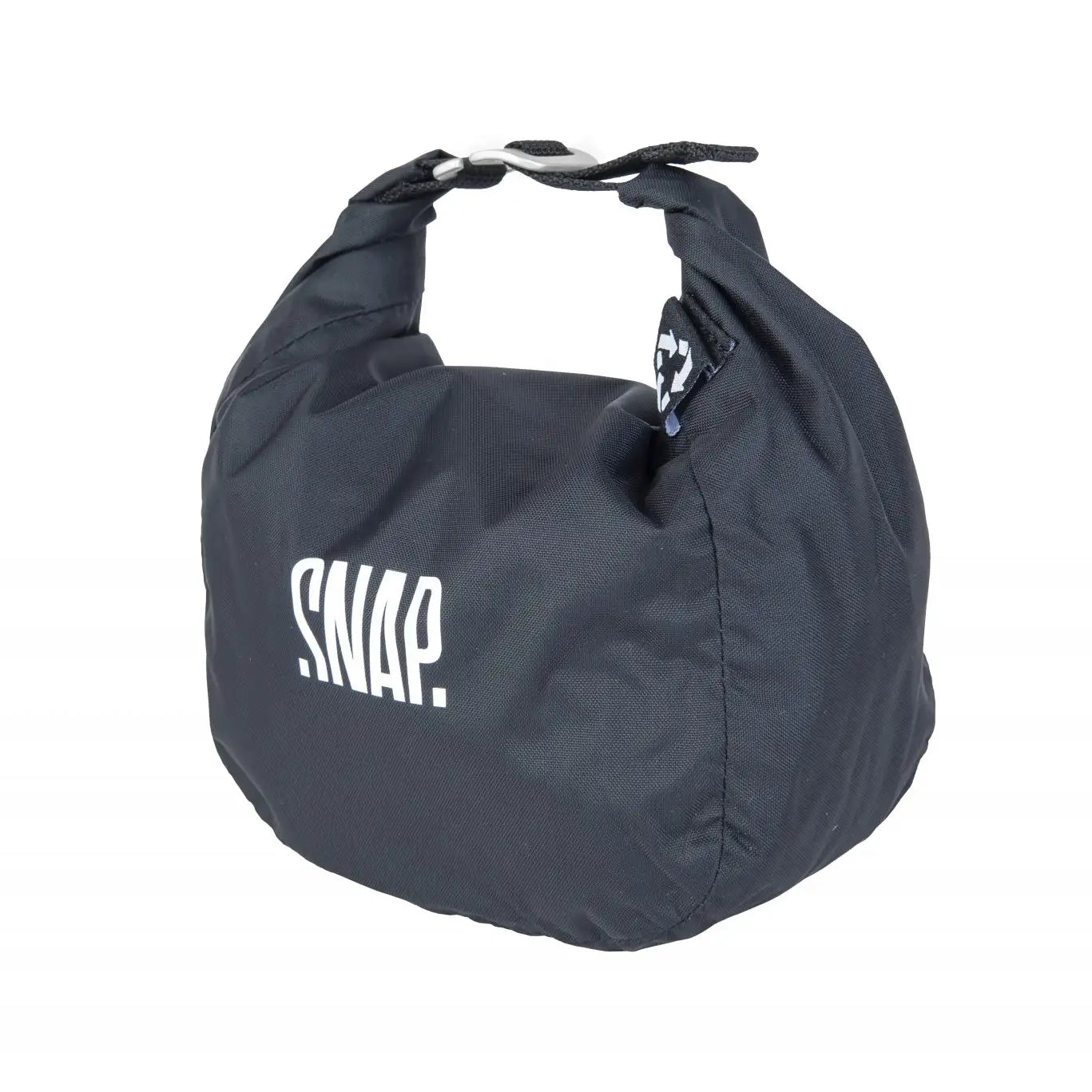 SNAP Chalk Pocket Chalk Bag Cover