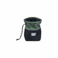 SNAP Chalk Pocket Zip Climbing Chalk Bag