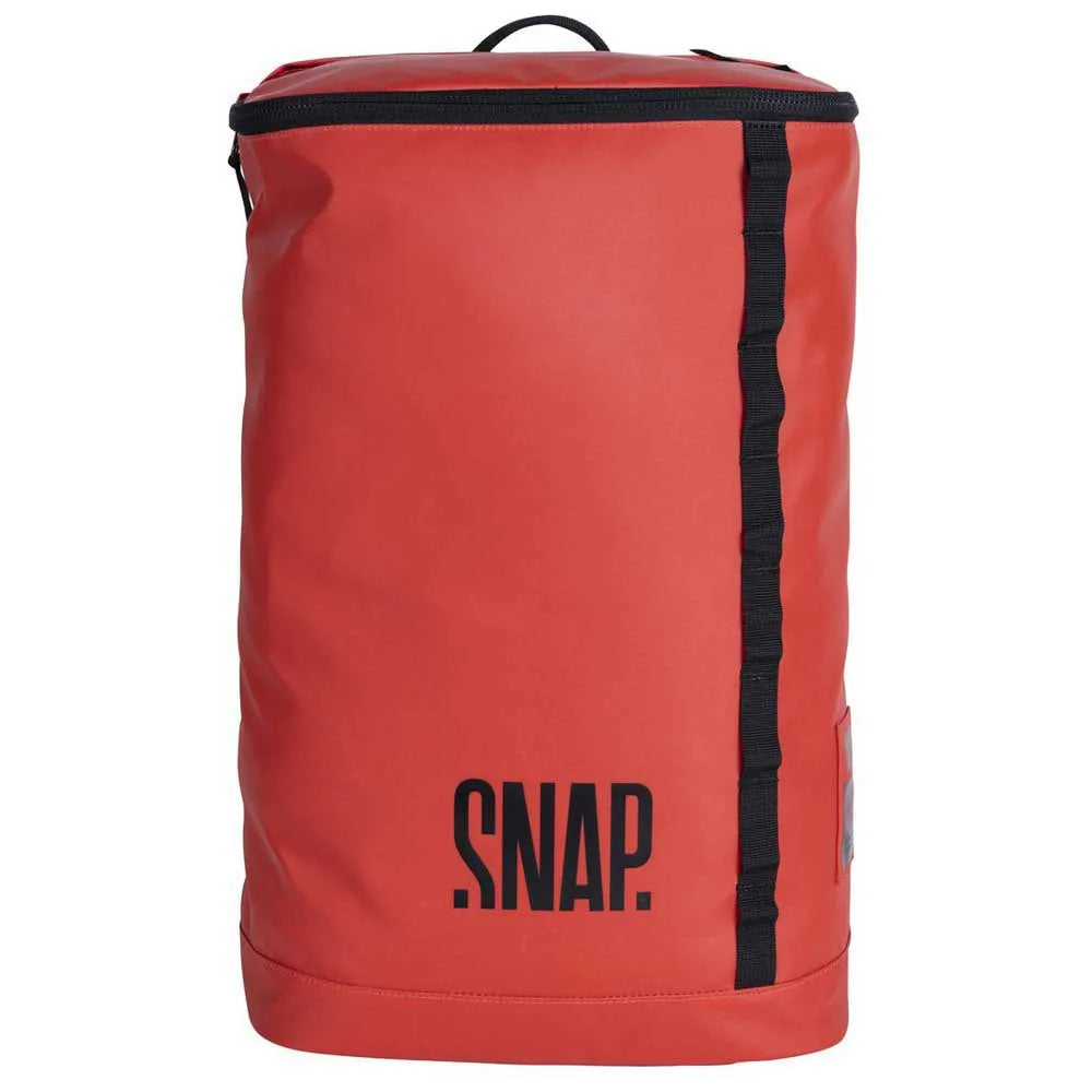 SNAP Backpack 18 Litre Climbing Daypack