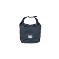 SNAP Big Chalk Bag Cover