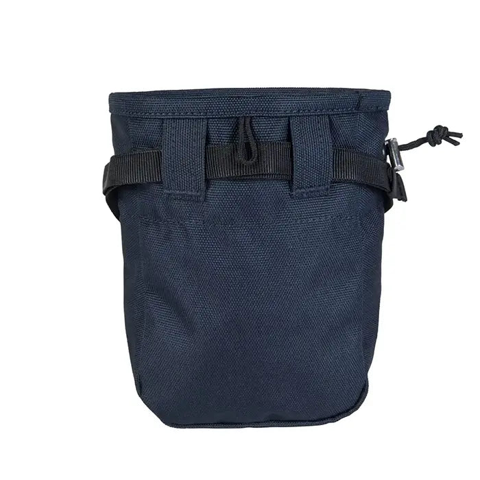 SNAP Chalk Pocket Climbing Chalk Bag